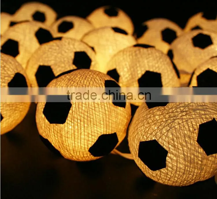 Hot Handmade Multicolor Rattan Star Moon Design String Lights For Christmas Decor Wedding Bedroom Garden and Holiday Lighting