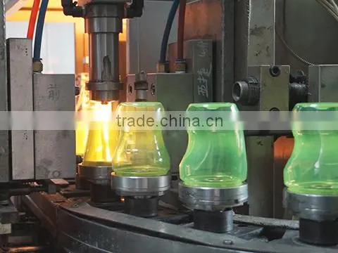 Guangzhou RoRo Baby Products Co., Ltd. company overview - view 1