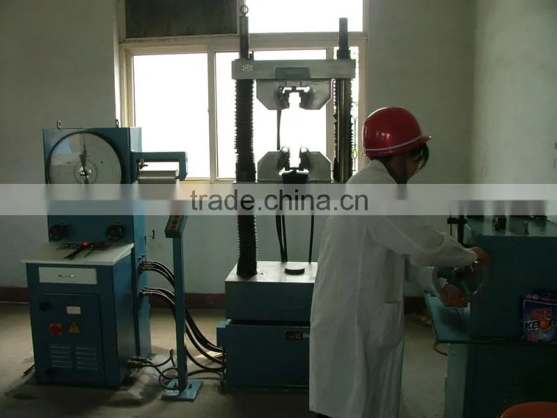 (Factory ) Cold drawn High Carbon Steel Wire for springs, Flexible Duct, cotton baling wire and Ropes