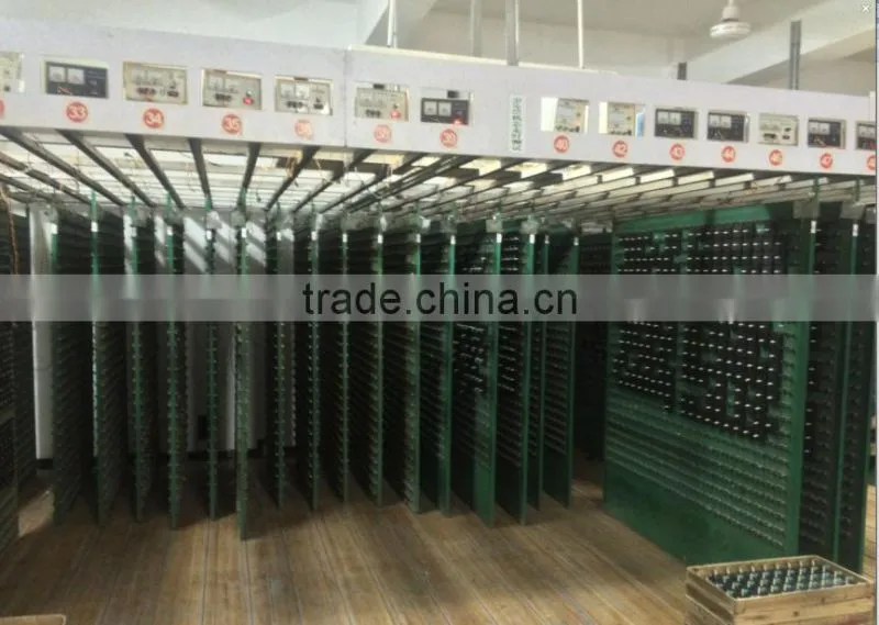 3KGS Lcd Digital Kitchen Food Weight Scale/Electronic Cooking Food Scale