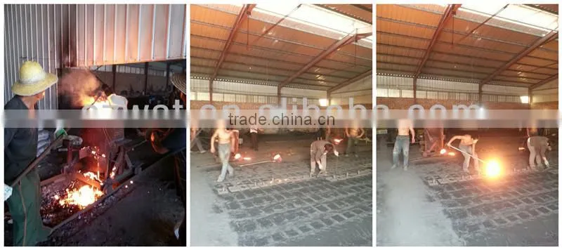 Light Concrete Forming Clamp,Panel Formwork Clamp,Beam Formwork Clamp