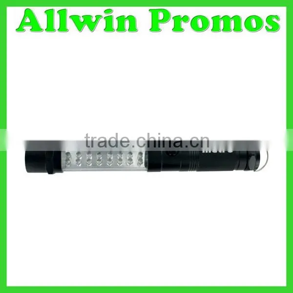 Promotional LED Magnetic Work Light