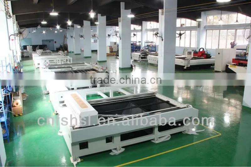 Best Dongguan China Cheaper crystal acrylic laser cutting bed CO2 150W Reci tube