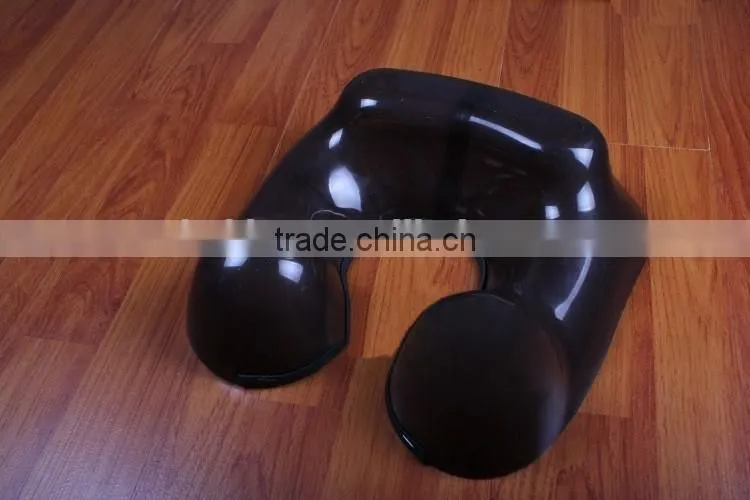 Manufacturers Selling Hair Salon Equipment Hair Neck Collar Water Pans Plastic Water Tank For Straight Hair Perm