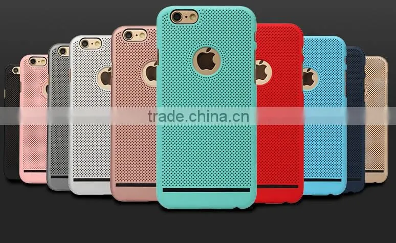 2016 new pc case for samsung galaxy J3, in bulk buy from China phone case case