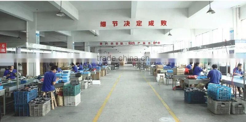 parts electric balance scooter parts factory directly twist car control Pandel