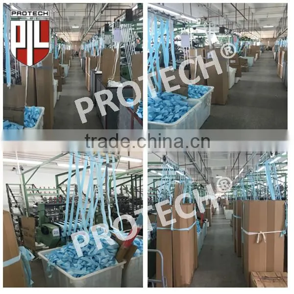High qualit Mattress tape, China supplier