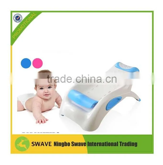 2016 best selling kids fashional Hair washing chair / baby shampoo chair / plastic children barber chair P76550
