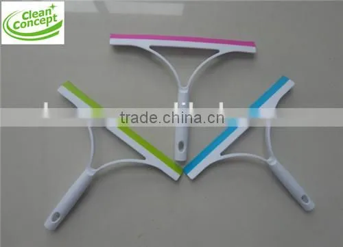 Hot sales car window scrapers