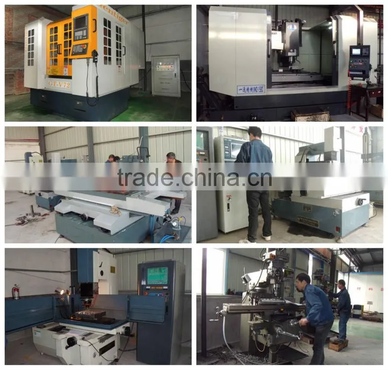 Elbow PPR Pipe Fitting Mould Injection Plastic Fitting Mould