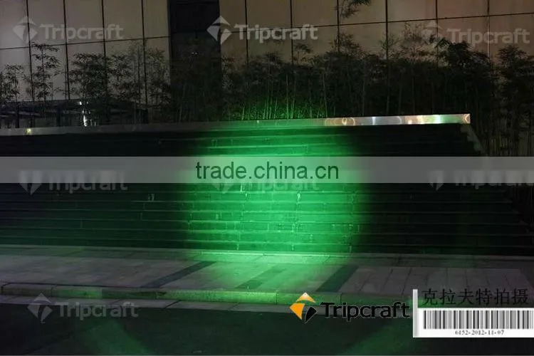 Q5 300LM 3 Mode Zoomable LED Headlight Torch Light Head Lamp
