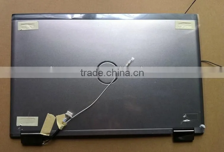 Original and brand new for Dell Vostro V13 V130 LCD Back Cover with Hinger