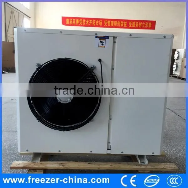 Cold Room Spare Parts Refrigeration Compressor Unit