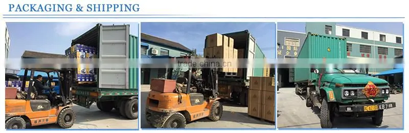 Refrigerant R22 / 650g ice maker ice cube maker ice making machine