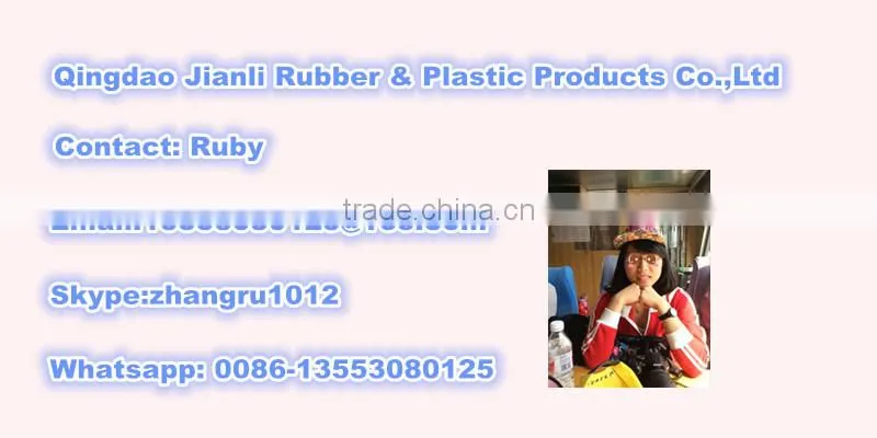 Rubber Insulation Foam Mattress Gym Flooring for Gym Exercise