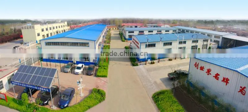 Solar Led street light 30W 40W 50W 60W 70W