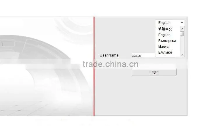 Multi-Language V5.3.3 DS-2CD3135F-IS 3MP Support H.265 HEVC Support TF Card Slot &Two Way Audio Mini Dome POE IP CCTV Camera