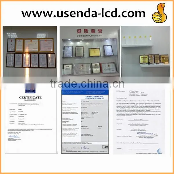 42inch Android lcd media player for advertising,lcd advertise board panel Ad machine