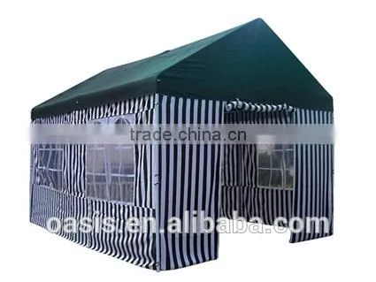 Carport tent /Metal carport