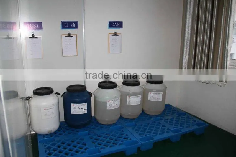 2015 good sales and price with good quality hotel amenities bottles