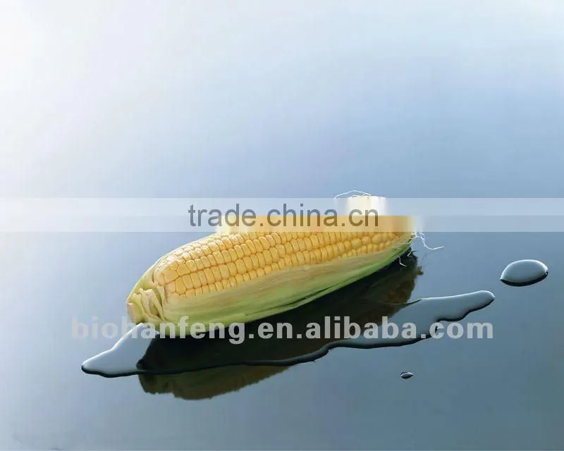 PLAbiodegradable cornstarch hangers