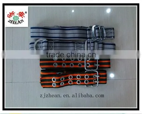 Fire Safety Belt/Fireman Belt/Safety Belt/Fire Belt