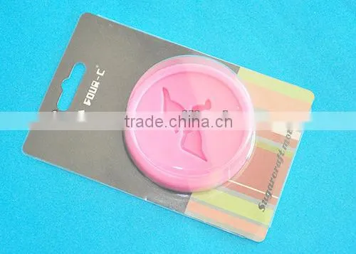 Silicone mold for cupcake decorating,cookie mold,chocolate mould maker