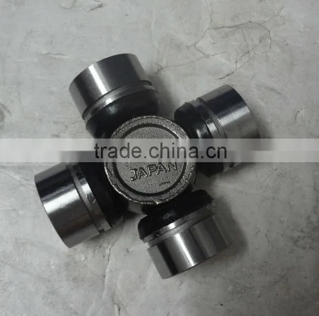 High Quality Toyota Cross Spider 04371-35051