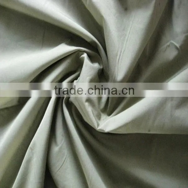tc plaid school uniform fabric