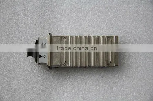 10Gb/s 1310nm Multi-rate X2 Optical Transceivers