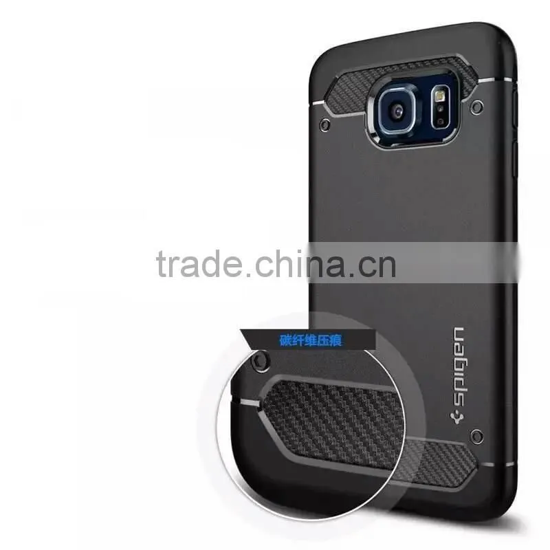 New Arrival Premium soft Case for Sumsung J3 Korea Styles Luxury Cover For Sumgsung SGP TPU silcon Cases