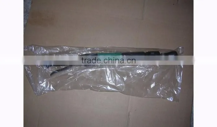 hot sell specializing pneumatic tamper air rammer D4
