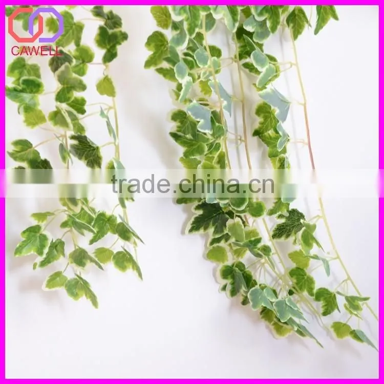 cheap wholesale outdoor artificial plant wall