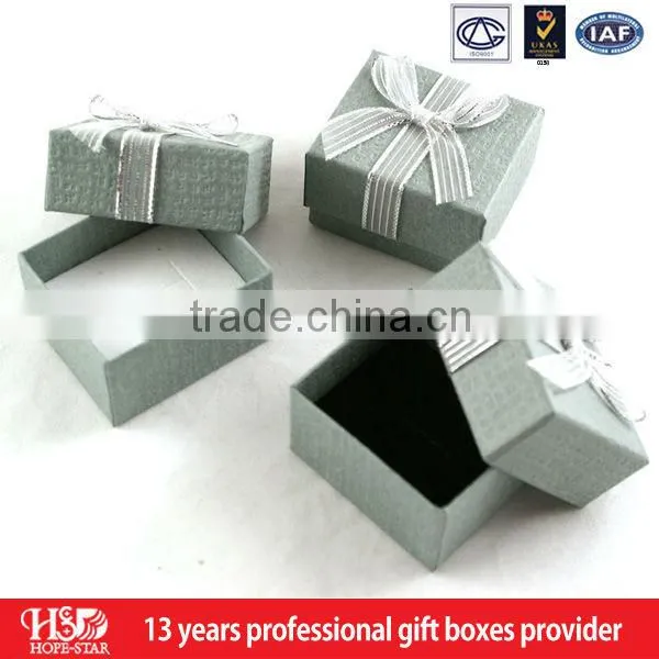 wholesale luxury candle box packaging,candle packaging box,paper candle packaging box