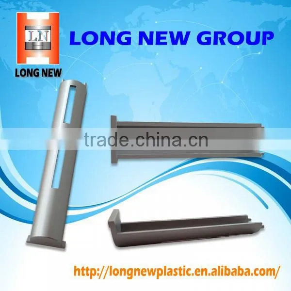 Wholesale Good Quality electrical part plastic injection mould