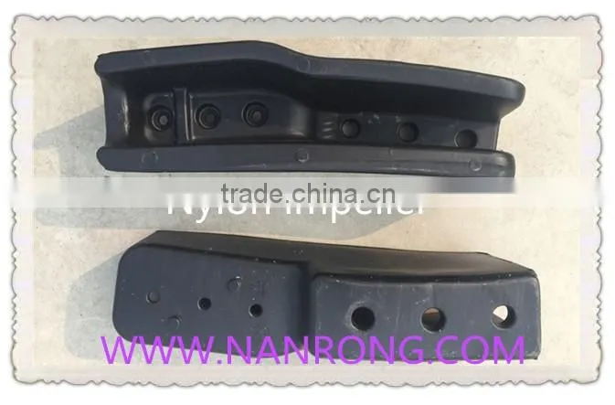 nanrong aerators-wave maker for shrimp and fish farming aerator pond