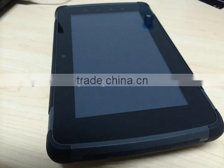 software download android 2.3 smart pc tablet