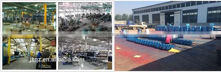 5T double ply lifting tools sling manufacture