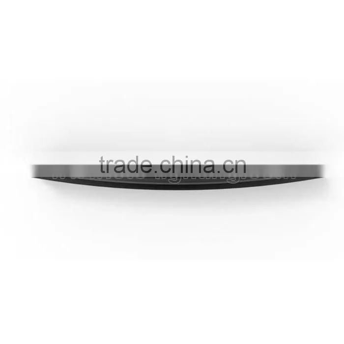 High Brightness Ip67 Led Lights Bars Small Wholesale