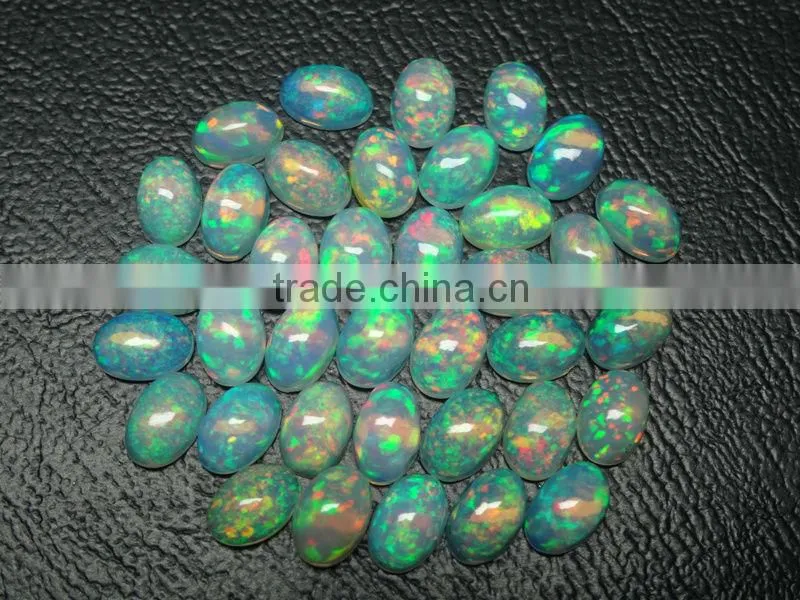 Natural Rainbow moonstone, rainbow moonstone wholesale gemstone cabochon oval,Eye clean rainbow moonstone, +++AAA quality