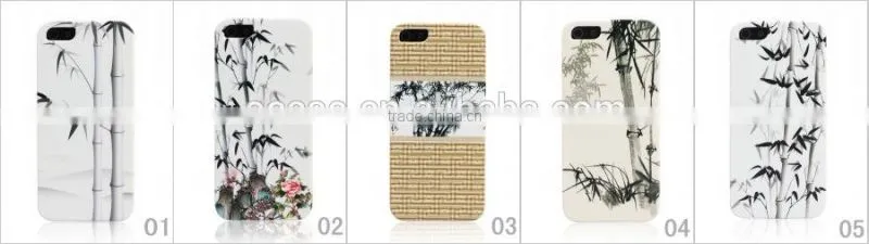 Best Wholesale Websites Silicone phone case custom 5.5 inch mobile phone case