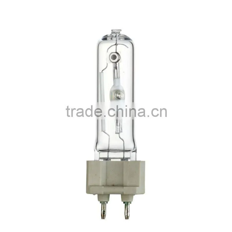 70W cdm-t lighting