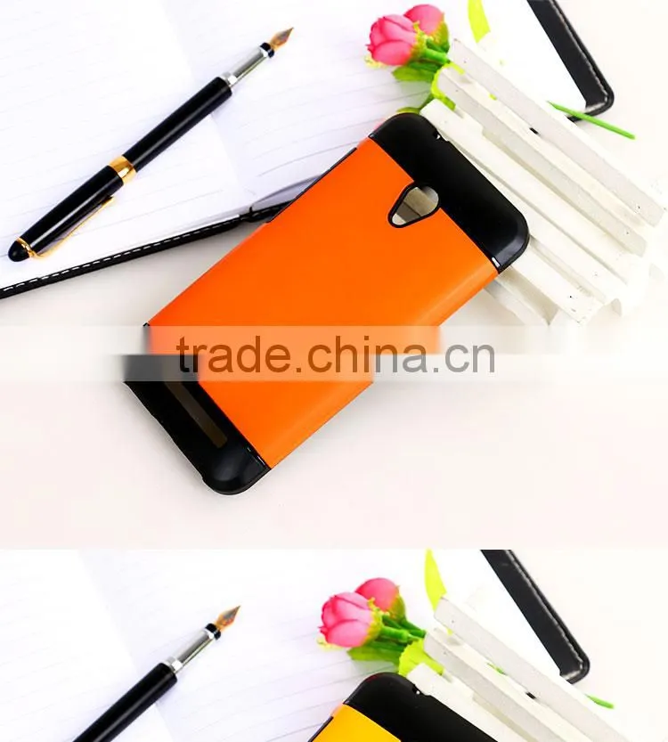 LZB hot selling phone case cover for asus zenfone go