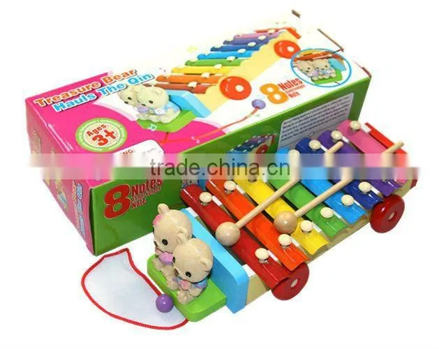 musical mini piano,mini wooden piano,wooden baby piano