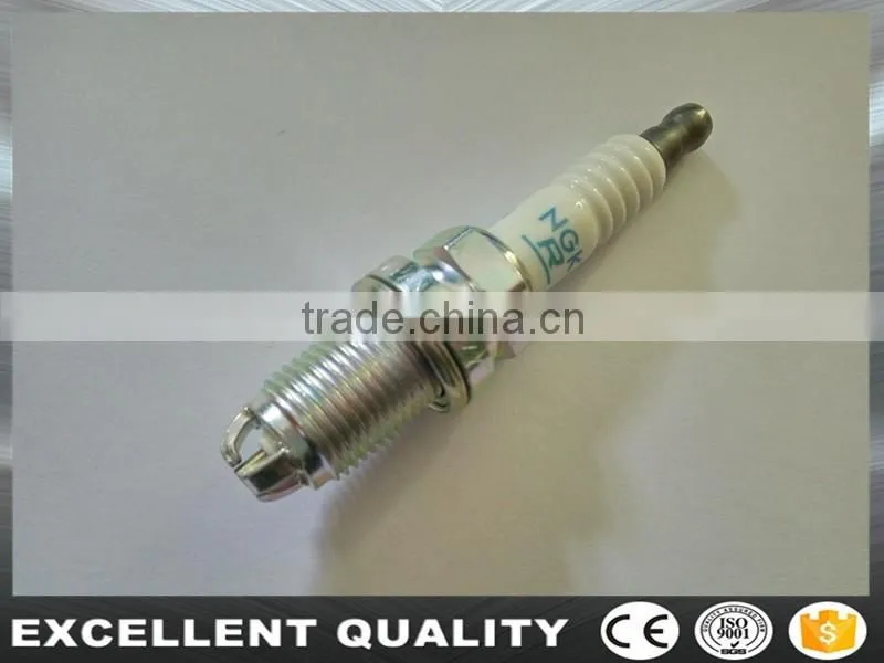 GM iridium spark plug genuine part OEM 96307729