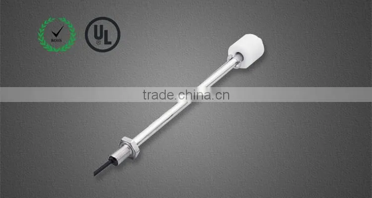 Soway F131 Stainless steel water level indicator