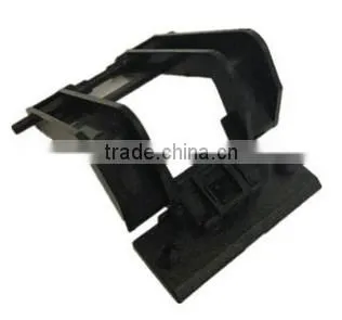 Separation Pad Compatible for Samsung 1210 ML4500 5100
