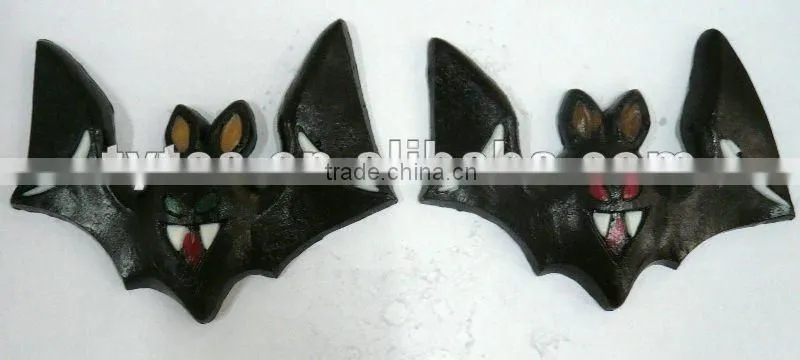 60g bat gummy candy