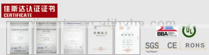 JIASIDA polycarbonate sun board,polycarbonate sun sheet,polycarbonate hollow sheet