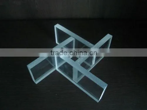 SGS,ISO,ROHS Polycarbonate solid sheet/skylight/greenhouse/carport/awning/polycarbonate